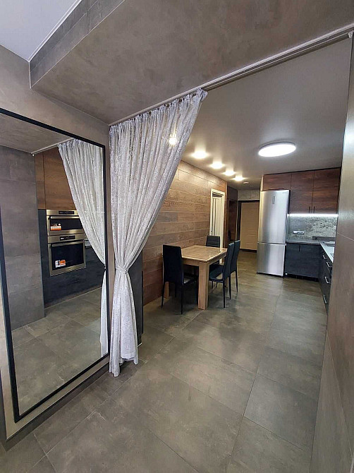 Оренда  1 кімнатна квартира ЖК "Яровиця" Луцьк - зображення 5