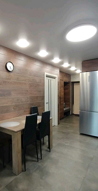 Оренда  1 кімнатна квартира ЖК "Яровиця" Луцьк - зображення 4