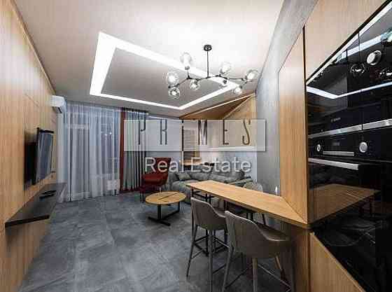 Аренда новая 2к 63м2, Alter Ego (Альтер Эго), Лабораторный 7 Київ