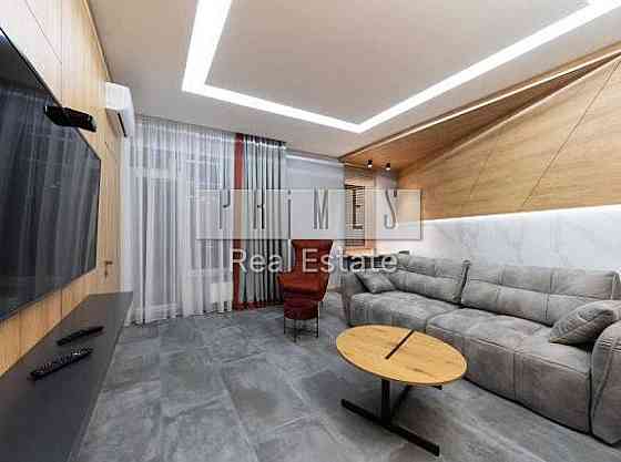 Аренда новая 2к 63м2, Alter Ego (Альтер Эго), Лабораторный 7 Київ