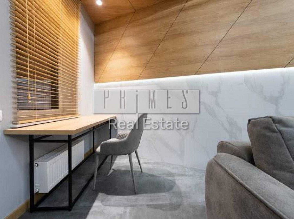 Аренда новая 2к 63м2, Alter Ego (Альтер Эго), Лабораторный 7 Київ - зображення 8