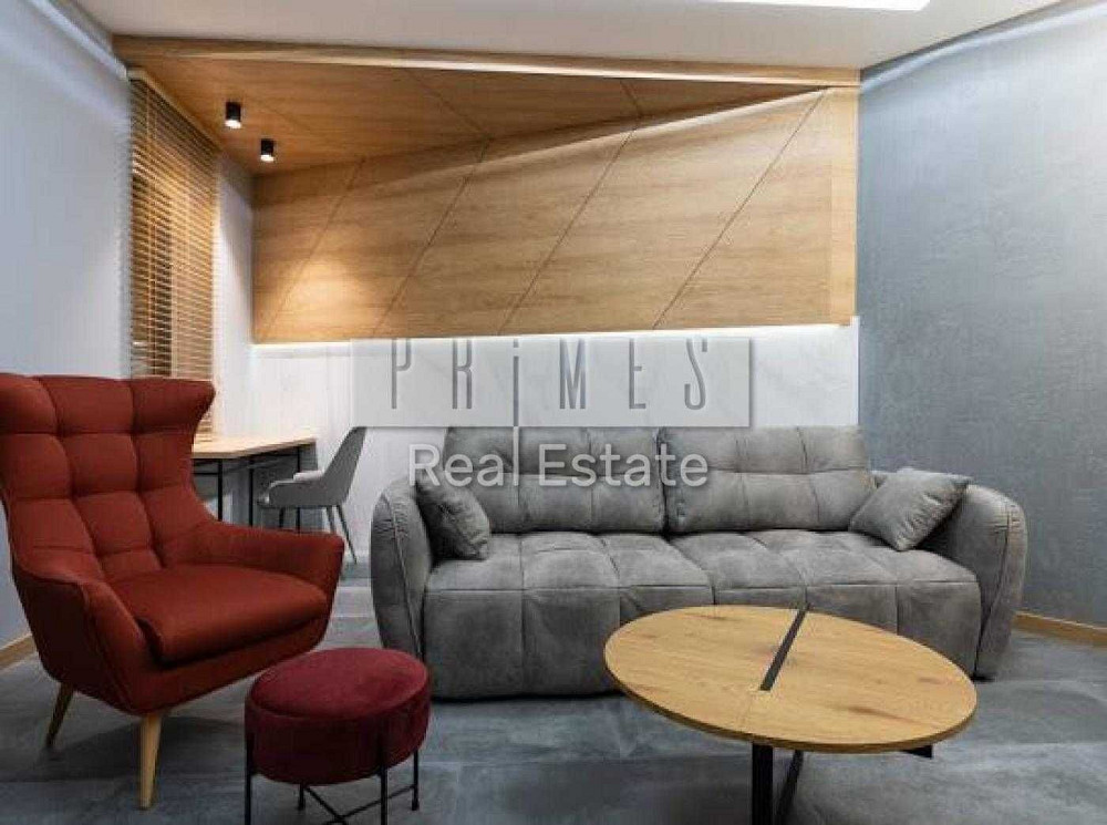 Аренда новая 2к 63м2, Alter Ego (Альтер Эго), Лабораторный 7 Київ - зображення 1