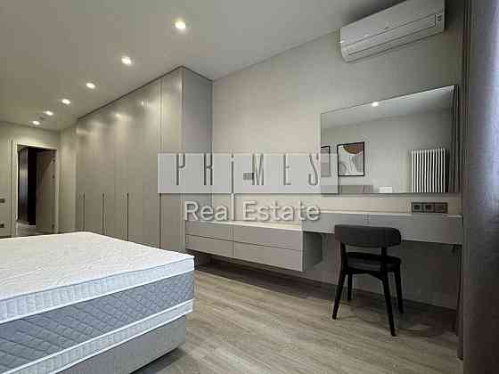 Оренда 4к квартири, ЖК Atlantic Residences, вул. Малевича, 75-77 Київ