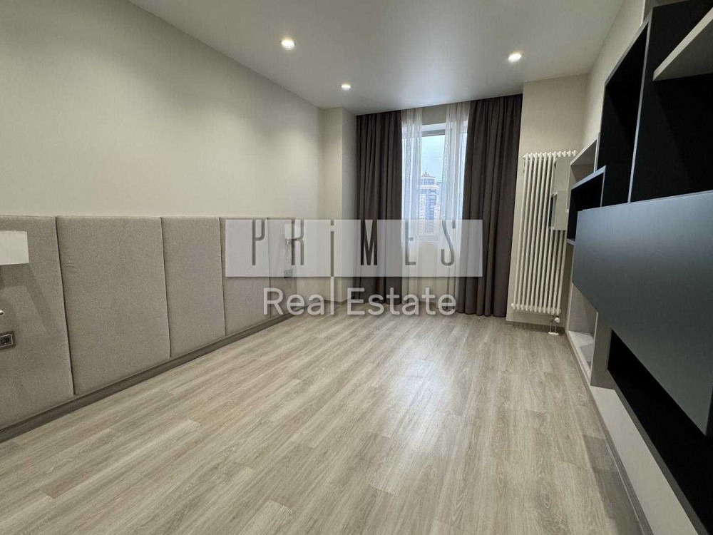 Оренда 4к квартири, ЖК Atlantic Residences, вул. Малевича, 75-77 Киев - изображение 8