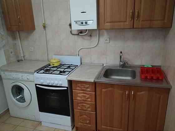 Здам 2х кімн. просп. Шевченко/Аремйський провулок Одесса