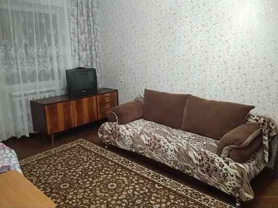 Здам 2х кімн. просп. Шевченко/Аремйський провулок Одесса