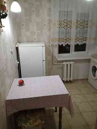 Здам 2х кімн. просп. Шевченко/Аремйський провулок Одесса