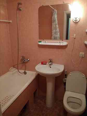 Здам 2х кімн. просп. Шевченко/Аремйський провулок Одесса