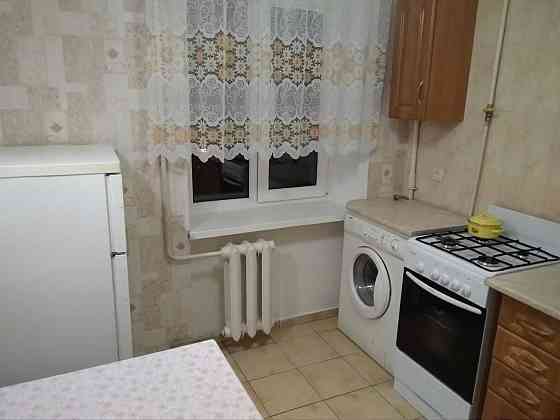 Здам 2х кімн. просп. Шевченко/Аремйський провулок Одесса