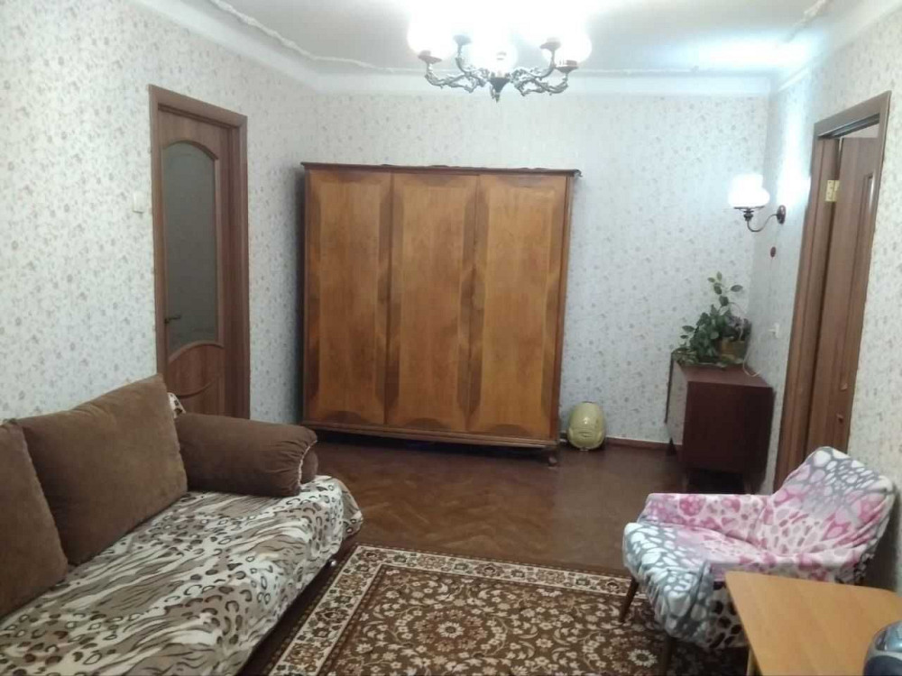 Здам 2х кімн. просп. Шевченко/Аремйський провулок Одесса - изображение 7