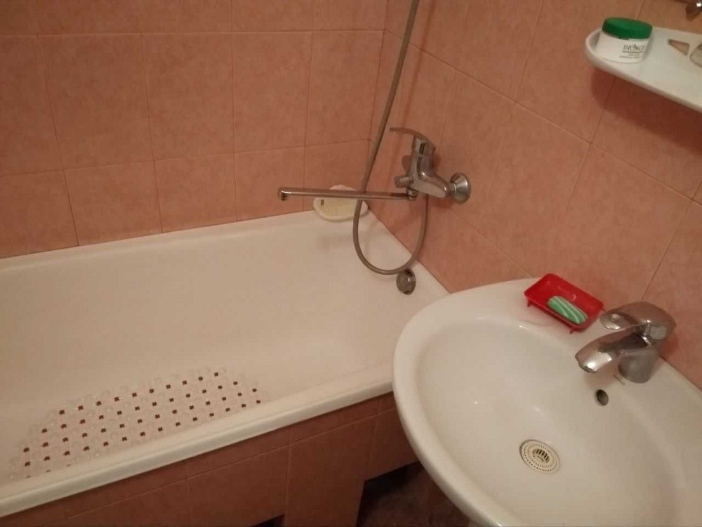 Здам 2х кімн. просп. Шевченко/Аремйський провулок Одесса - изображение 4