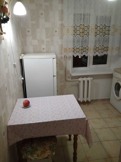 Здам 2х кімн. просп. Шевченко/Аремйський провулок Одесса - изображение 2