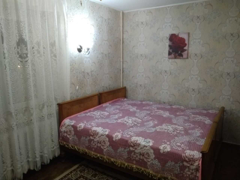 Здам 2х кімн. просп. Шевченко/Аремйський провулок Одесса - изображение 8