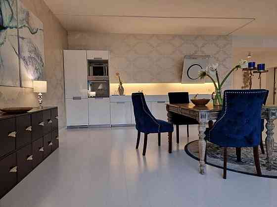 оренда квартири пентхаус на Богдана Хмельницького Центр Київ