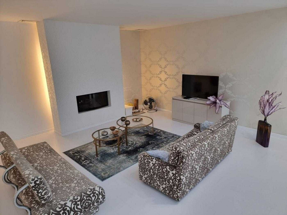 оренда квартири пентхаус на Богдана Хмельницького Центр Київ - зображення 6