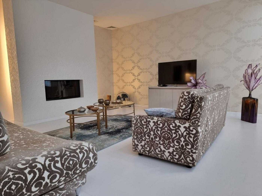 оренда квартири пентхаус на Богдана Хмельницького Центр Київ - зображення 7