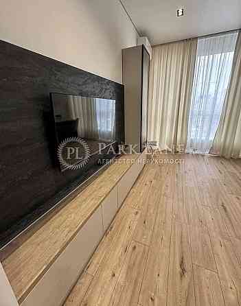 Оренда Квартира 2К 60м2 Greenville на Печерську Київ