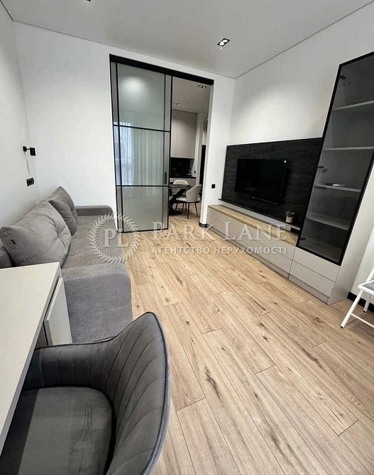 Оренда Квартира 2К 60м2 Greenville на Печерську Київ - зображення 8