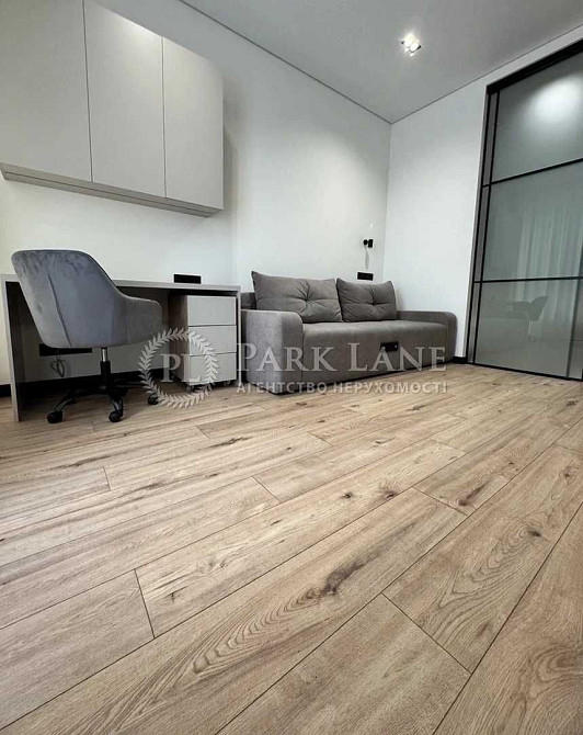 Оренда Квартира 2К 60м2 Greenville на Печерську Київ - зображення 7