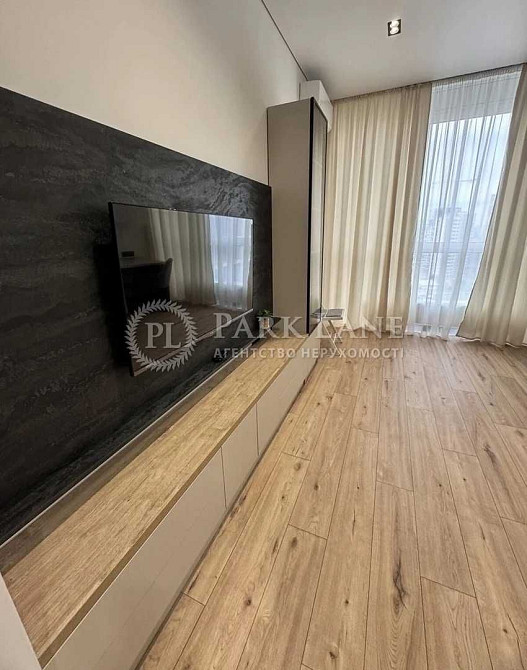 Оренда Квартира 2К 60м2 Greenville на Печерську Київ - зображення 6