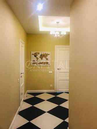 Оренда 3к квартири, вул. Коперника, Лук'янівка Київ