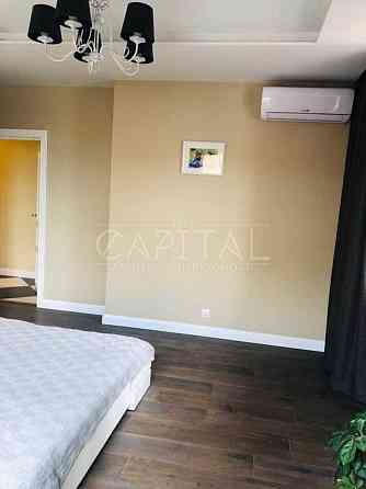 Оренда 3к квартири, вул. Коперника, Лук'янівка Київ