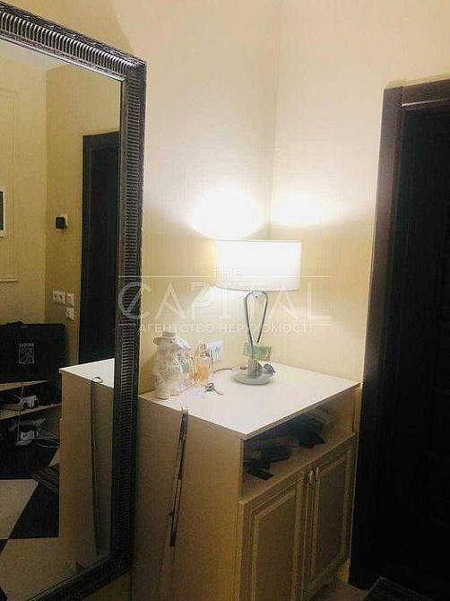 Оренда 3к квартири, вул. Коперника, Лук'янівка Київ - зображення 3