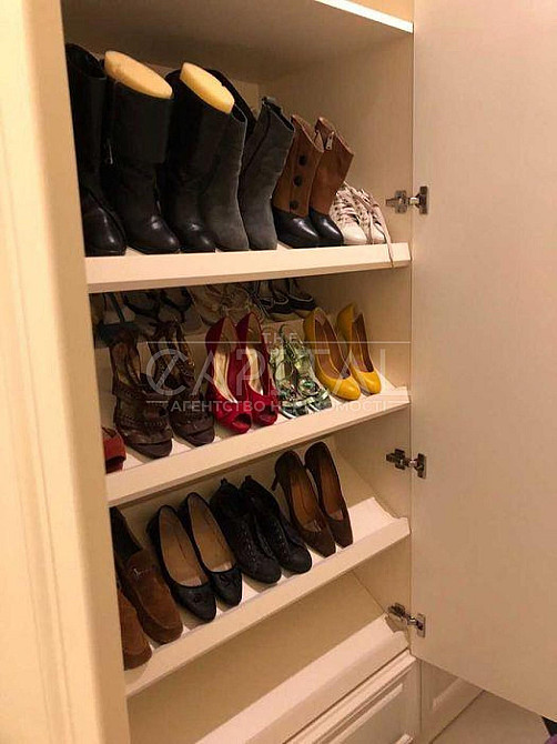 Оренда 3к квартири, вул. Коперника, Лук'янівка Київ - зображення 5