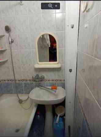 Аренда 2-х комнатной квартиры на Артёма Слов`янськ