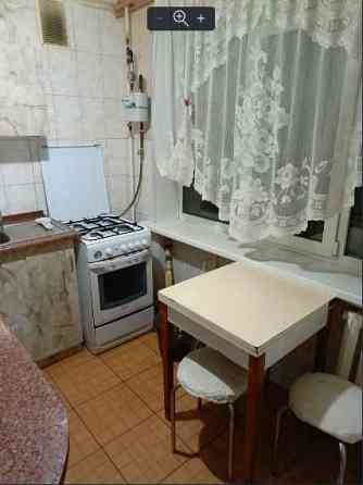 Аренда 2-х комнатной квартиры на Артёма Слов`янськ