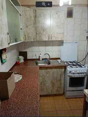 Аренда 2-х комнатной квартиры на Артёма Слов`янськ