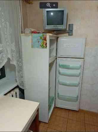 Аренда 2-х комнатной квартиры на Артёма Слов`янськ