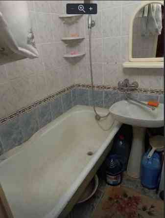 Аренда 2-х комнатной квартиры на Артёма Слов`янськ