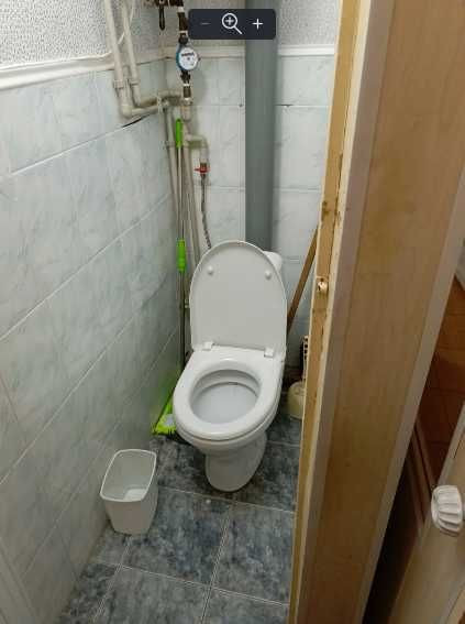 Аренда 2-х комнатной квартиры на Артёма Слов`янськ - зображення 7