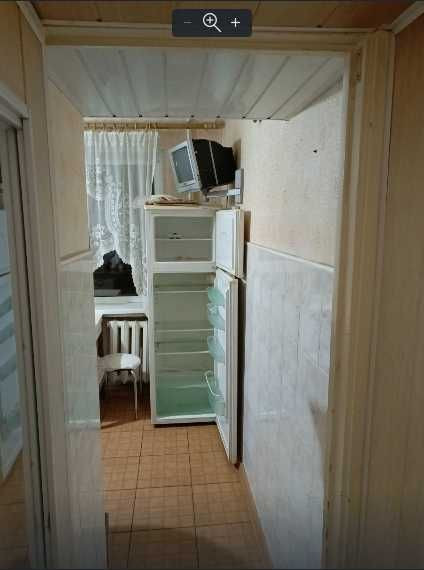 Аренда 2-х комнатной квартиры на Артёма Слов`янськ - зображення 3