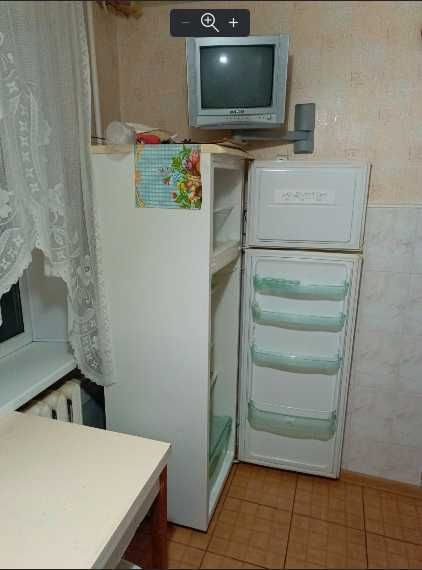 Аренда 2-х комнатной квартиры на Артёма Слов`янськ - зображення 4