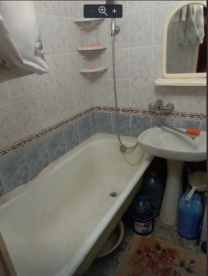 Аренда 2-х комнатной квартиры на Артёма Слов`янськ - зображення 5