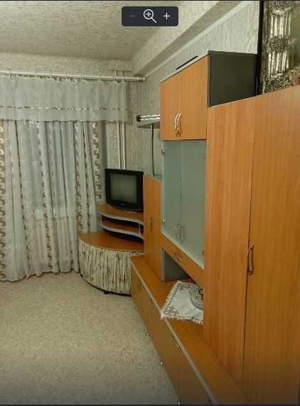 Аренда 2-х комнатной квартиры на Артёма Слов`янськ - зображення 8