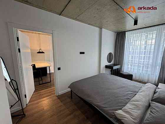 ОРЕНДА 1.5-кімнатної квартири в центрі Івано-Франківська — ЖК “А5 Івано-Франківськ