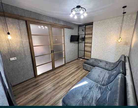 Сдам двухкомнатную квартиру в ЖК 51 Жемчужина. Аркадия. Генуэзская Одесса