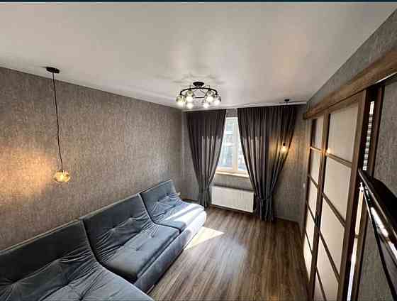 Сдам двухкомнатную квартиру в ЖК 51 Жемчужина. Аркадия. Генуэзская Одесса