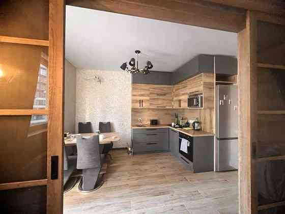 Сдам двухкомнатную квартиру в ЖК 51 Жемчужина. Аркадия. Генуэзская Одесса