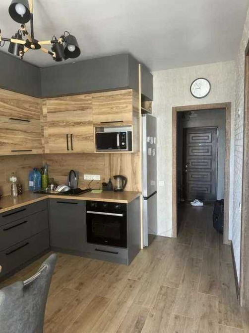 Сдам двухкомнатную квартиру в ЖК 51 Жемчужина. Аркадия. Генуэзская Одесса - изображение 8