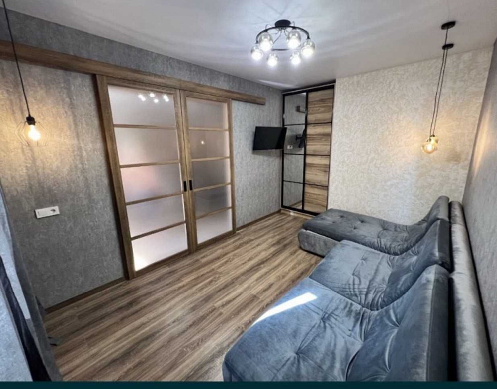 Сдам двухкомнатную квартиру в ЖК 51 Жемчужина. Аркадия. Генуэзская Одесса - изображение 1