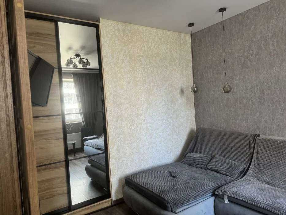 Сдам двухкомнатную квартиру в ЖК 51 Жемчужина. Аркадия. Генуэзская Одесса - изображение 4