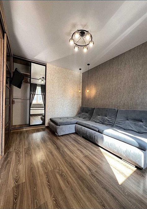 Сдам двухкомнатную квартиру в ЖК 51 Жемчужина. Аркадия. Генуэзская Одесса - изображение 3