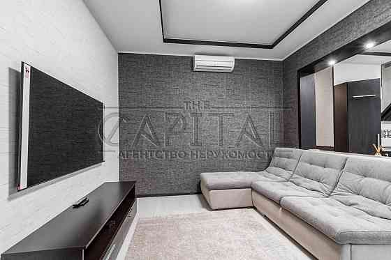 Оренда 4к квартири, ЖК "Новопечерські Липки, Драгомирова, Печерськ. Київ