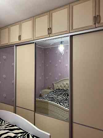 Сдам в аренду 2-х комнатную квартиру на МИРА Миколаїв