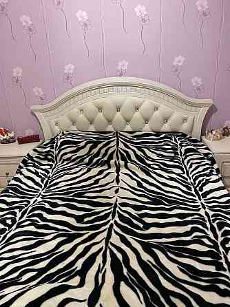 Сдам в аренду 2-х комнатную квартиру на МИРА Миколаїв