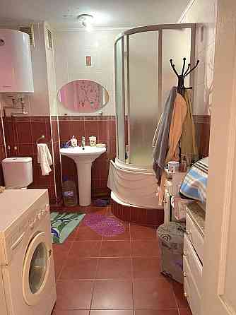 Сдам в аренду 2-х комнатную квартиру на МИРА Миколаїв